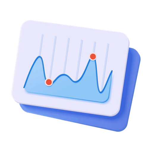 Digitalni zubni status