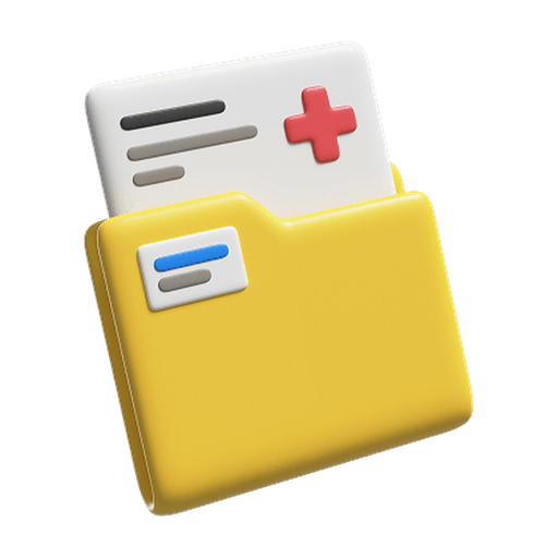 Elektronički kartoni pacijenata