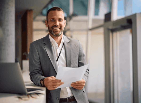 Vlasnik / Upravitelj